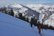 Clot_Soma_Pragelato_15_19a