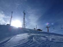 Clot_Soma_Pragelato_15_22