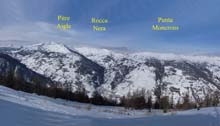 Clot_Soma_Pragelato_15_25