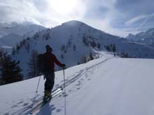 Clot_Soma_Pragelato_15_29