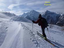 Clot_Soma_Pragelato_15_32