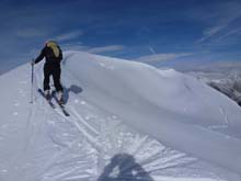 Clot_Soma_Pragelato_15_34