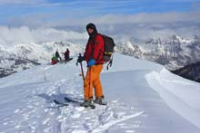 Clot_Soma_Pragelato_15_37a