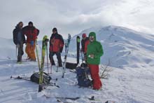 Clot_Soma_Pragelato_15_38a