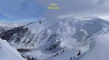 Clot_Soma_Pragelato_15_42