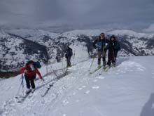 Clot_Soma_Pragelato_15_44