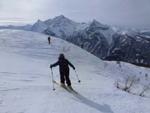 Clot_Soma_Pragelato_15_45_D