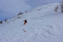 Clot_Soma_Pragelato_15_46a