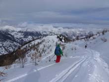 Clot_Soma_Pragelato_15_49