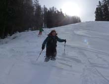 Clot_Soma_Pragelato_15_55