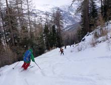 Clot_Soma_Pragelato_15_57