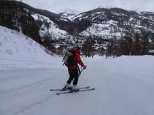 Clot_Soma_Pragelato_15_61