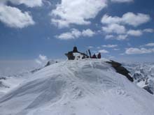 P_Bet_15_051