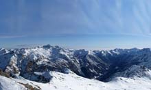 P_Valfredda_12_42a_V_Gressoney_Bassa