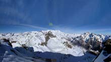 P_Valfredda_12_43a2_Corno_Vitello_Cervino_M_Rosa