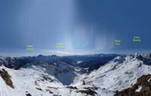 P_Valfredda_12_44a_P_Valnera_Corno_Bussola