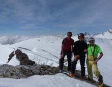 Bec_Costazza_15_39_Cima_ET
