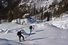 Cima_Piana_05a_Ettore_Piero
