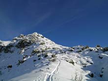 Cima_Piana_18_Discesa