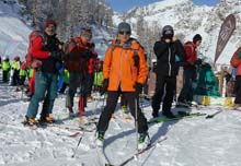 Cimetta_Rossa_Dondena_19_02
