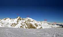 Rascias_08_21_Glacier_Gran_Rossa_Cima_Piana_nominata