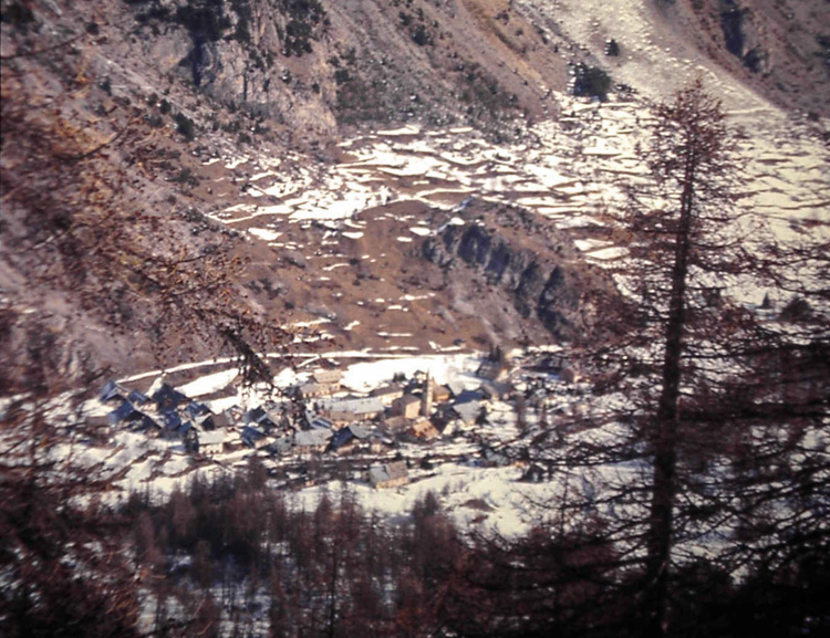 17_Nevache