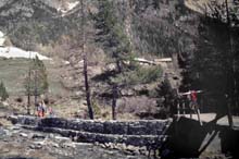 03_Tarrahonoz
