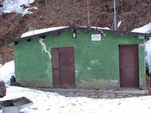 Cima_Ferrarine_10_13_casa_guardapesca