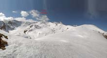 Cima_Ferrarine_10_34_cresta _finale