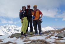 Cima_Ferrarine_10_58_Cima_ET