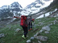 Cima_Fremamorta_11_04