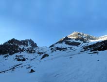 Cima_Fremamorta_11_06