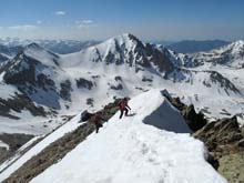 Cima_Fremamorta_11_47