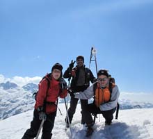 Cima_Fremamorta_11_55_Cima_ET
