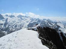 Cima_Fremamorta_11_58_D