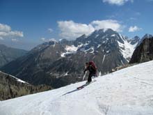 Cima_Fremamorta_11_68_D