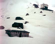 Caricatore_18_S_94_24_Raid_valle_Meraviglie_24_Rif_Soria