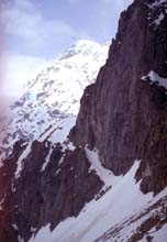 Caricatore_18_S_94_25_Raid_valle_Meraviglie_25_M_Agnel
