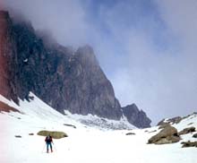 Caricatore_18_S_94_26_Raid_valle_Meraviglie_26_verso_Col_Fenestrelle