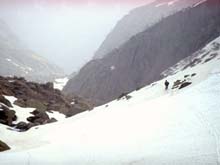Caricatore_18_S_94_29_Raid_valle_Meraviglie_29_ verso_Gias_Siula