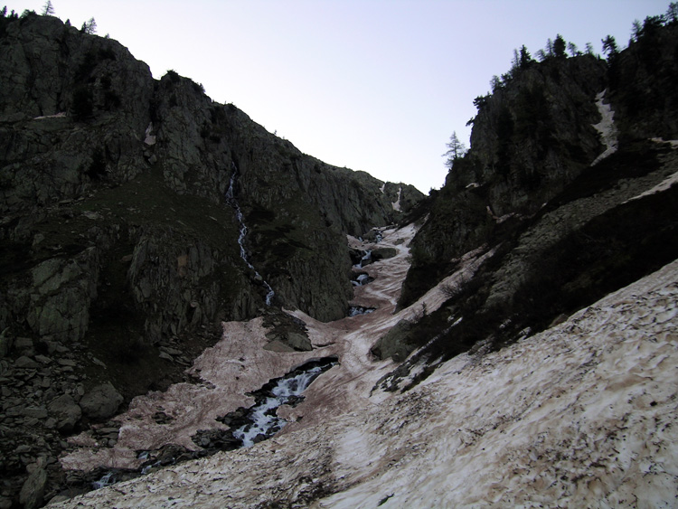 Ghigliè_03_Gorgia