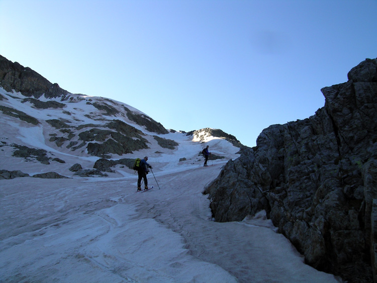 Ghigliè_11_Vallone_Colletto_Ghigliè