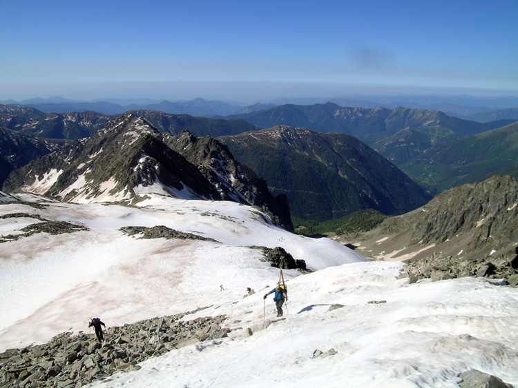 Ghigliè_16_Colletto_Ghigliè