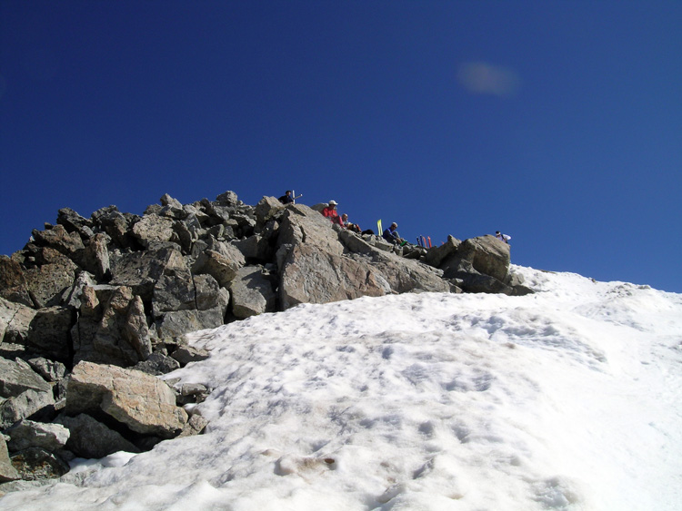 Ghigliè_17_Cima