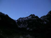 Ghigliè_01_Pian_Casa