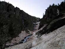 Ghigliè_03_Gorgia