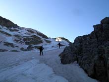 Ghigliè_11_Vallone_Colletto_Ghigliè