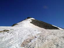 Ghigliè_14_Cima