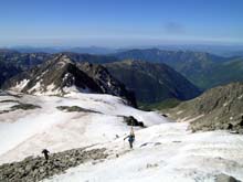 Ghigliè_16_Colletto_Ghigliè