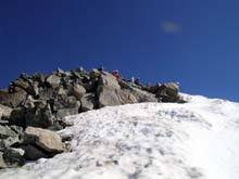 Ghigliè_17_Cima